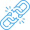 Disconnected Business Applications