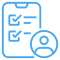 End-to-End Testing Expertise