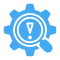 Endpoint Detection & Response (EDR)