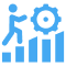 Enhance Business Resilience
