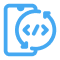 Enterprise Application Modernization