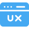 Enterprise UX Design