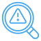 Escalating Cyber Threats