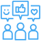 Exceptional Customer Experiences