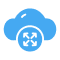 Expanding Cloud and Hybrid Environments