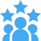 Experienced Security Operations Specialists