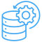 Faster Disaster Recovery