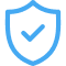 Faster & More Secure Software Releases