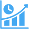 Faster Time-to-Market