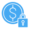 Fixed Cost Model