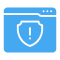 Fragmented Security Tool Ecosystem