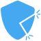 Gaps During Transformation