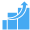 Greater Scalability and Business Agility