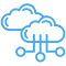 Hybrid Cloud Infrastructure Management