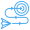 IaC Strategy & Consulting