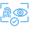 Identity & Access Management (IAM)