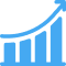 Improve Business Agility
