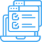 Improve Product Adoption