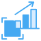 Improve Scalability