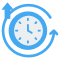 Improved Availability and Reliability