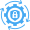 Improved Cyber Resilience