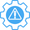 Incident Response & Management