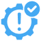 Incident and Problem Management