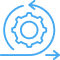 Increase Business Agility