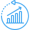 Increase Conversion Rates