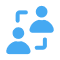 Increase User Engagement