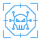Increasing Cyber Threats and Ransomware Attacks