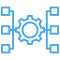Infrastructure Automation Assessment