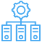 Infrastructure Configuration Management