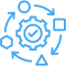 Infrastructure Lifecycle Management