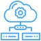 Infrastructure Standardization