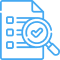 Infrastructure Testing & Validation