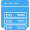 Infrastructure as Code (IaC) Security