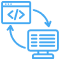 Infrastructure as Code Implementation