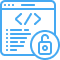 Infrastructure as Code Security