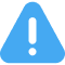 Insider Threats and Identity Risks