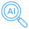 Intelligent Search & Discovery Experiences