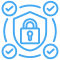 Kubernetes Security