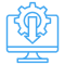 Legacy Systems Restrict Innovation
