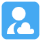 Limited Internal Cloud Expertise