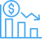 Lower Remediation Costs