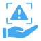 Managed Detection & Response (MDR)