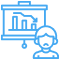 Manual Processes Reduce Productivity