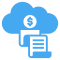 Maximize Cloud Investments
