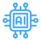 Modern & AI-Ready Testing