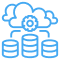 Multi-Cloud Complexity